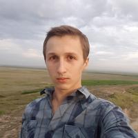 Отзыв от Аркадий - DTV виза