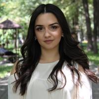 Отзыв от Владислава - Visa DTV